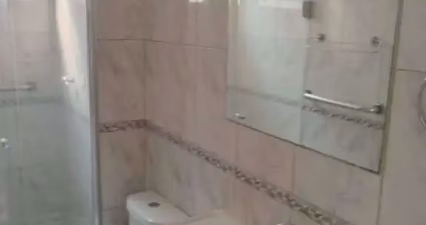 Apartamento com 2 quartos para alugar no Parque Viaduto, Bauru 