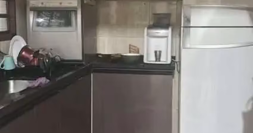 Casa no bairro parque são joão do ipiranga (entre praça da hípica e supermercado barracao)