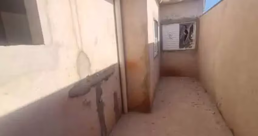 Casa com 3 quartos à venda no Jardim Marília, Bauru 