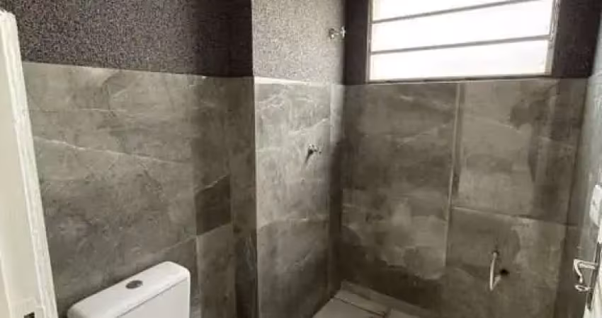 Apartamento reformado e aconchegante no residencial manacás