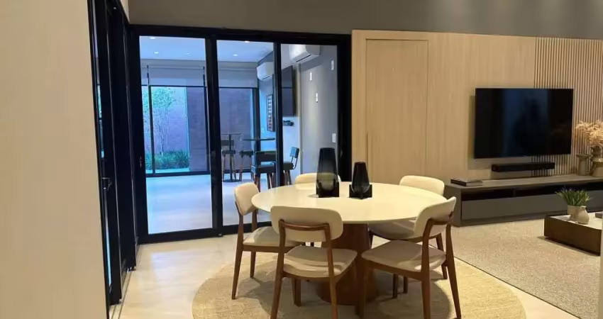 Casa com 3 quartos à venda no Residencial Lago Sul, Bauru 