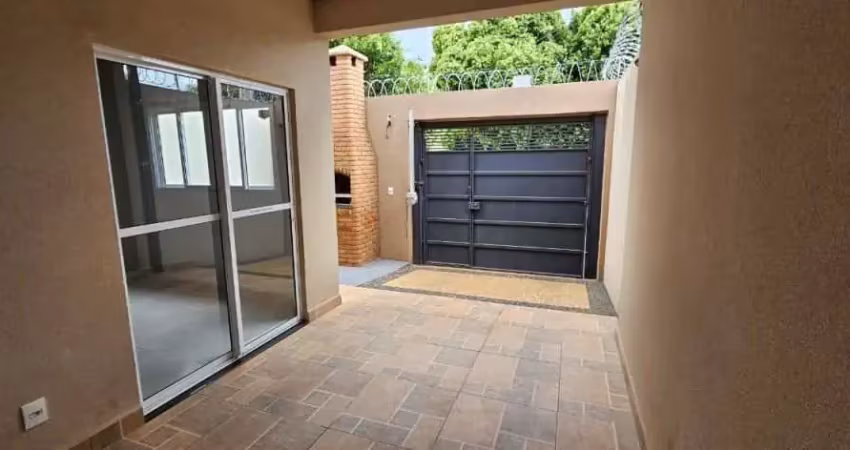 Imóvel santa edwiges - conforto e espaço para sua família