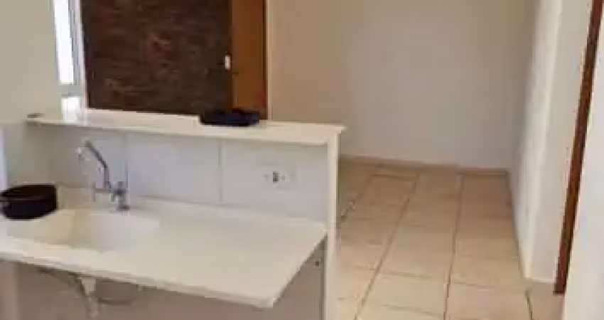 Apartamento com 2 quartos à venda no Jardim Maria Célia, Bauru 
