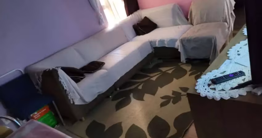 Apartamento com 2 quartos à venda no Residencial Parque Granja Cecília A, Bauru 