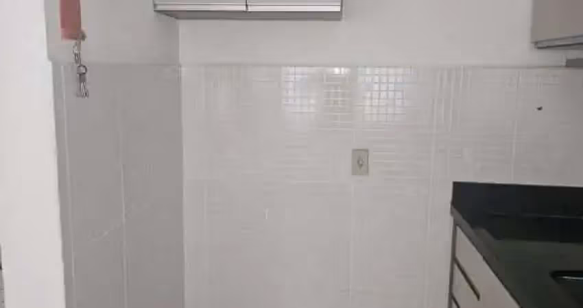 Apartamento com 2 quartos à venda no Loteamento Chácara das Flores, Bauru 