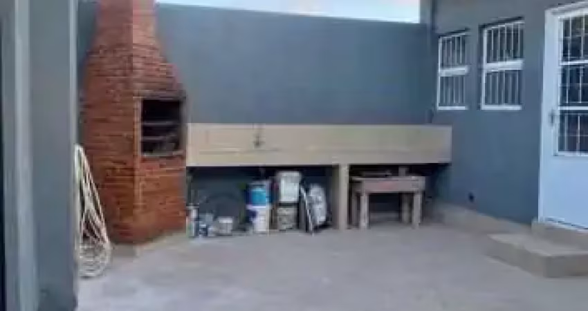Excelente oportunidade residencial na região da av. pinheiro machado