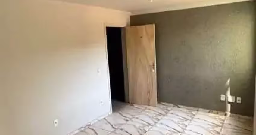 Apartamento com 2 quartos para alugar no Conjunto Habitacional Engenheiro Otávio Rasi, Bauru 