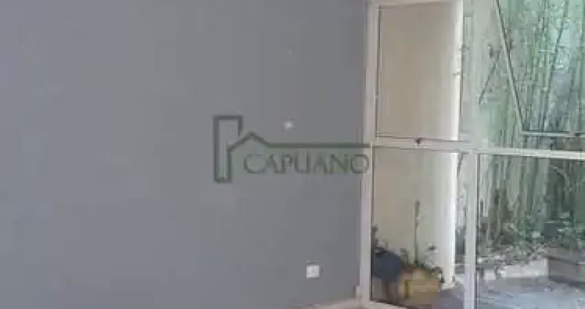 Casa com 2 quartos, vila ipojuca, são paulo - r$ 750 mil, cod: 11653