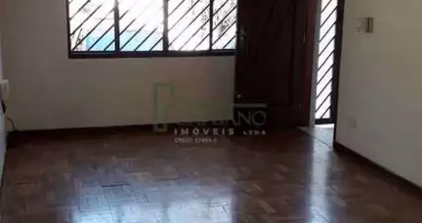 Casa com 4 quartos, vila madalena, são paulo, cod: 12511