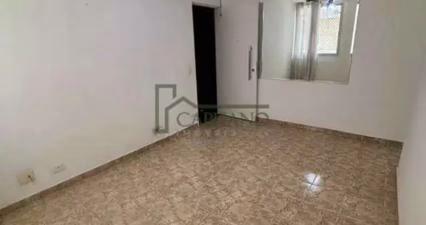 Apartamento com 2 quartos, pinheiros, são paulo, cod: 12790