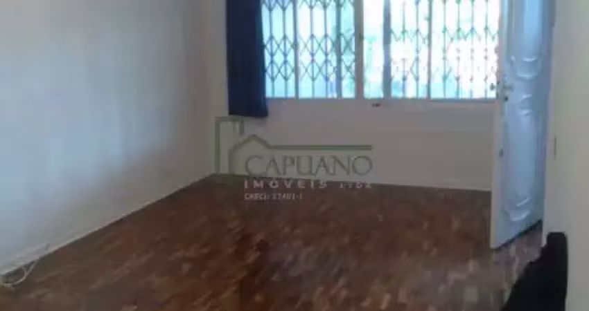 Sobrado com 3 quartos, vila madalena, são paulo, cod: 13080