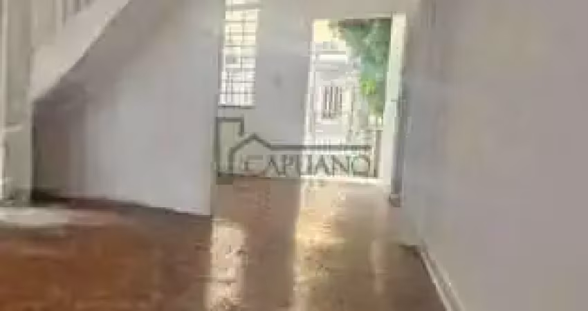 Casa com 3 quartos, perdizes, são paulo, cod: 13948
