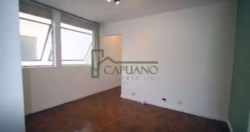 Apartamento com 1 quarto, água branca, são paulo, cod: 13956