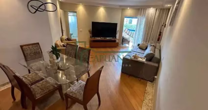 Apartamento com 2 quartos, vila pompéia, são paulo - r$ 980 mil, cod: 13958