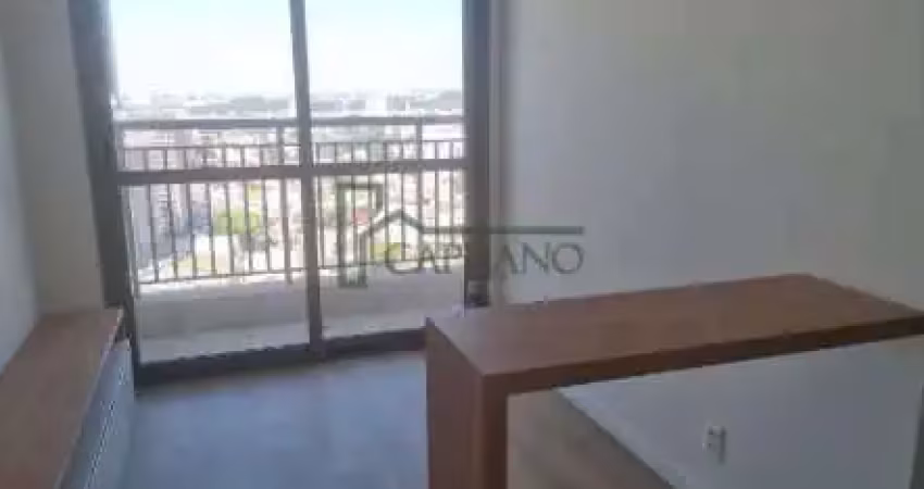Apartamento com 2 quartos, vila prudente, são paulo - r$ 430 mil, cod: 13962