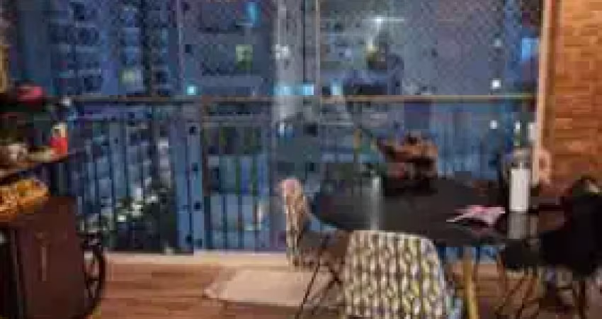 Apartamento com 2 quartos, vila anastácio, são paulo - r$ 689 mil, cod: 13998