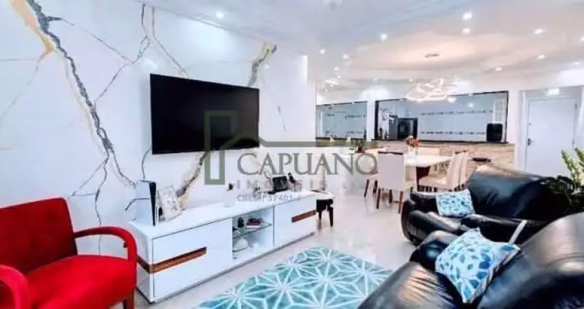 Apartamento com 3 quartos, praia de pitangueiras, guarujá - r$ 850 mil, cod: 14045