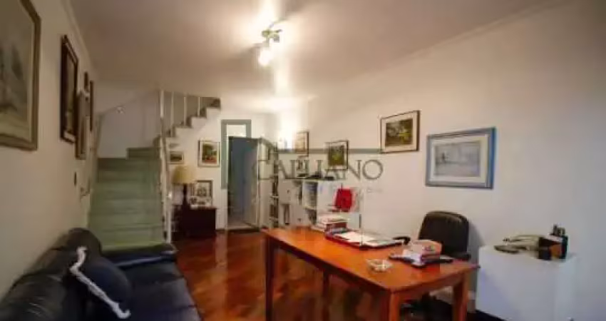 Casa com 2 quartos, alto da lapa, são paulo, cod: 14060