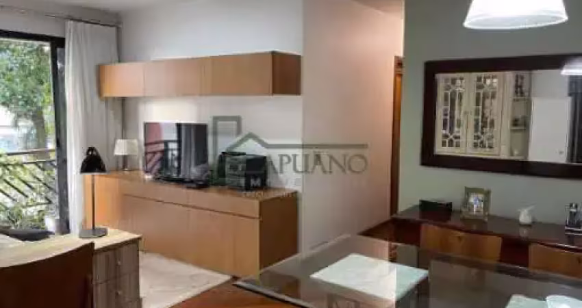 Apartamento com 3 quartos, vila leopoldina, são paulo - r$ 980 mil, cod: 14071