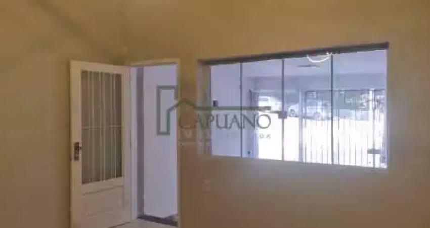 Casa com 2 quartos, vila ipojuca, são paulo, cod: 14075