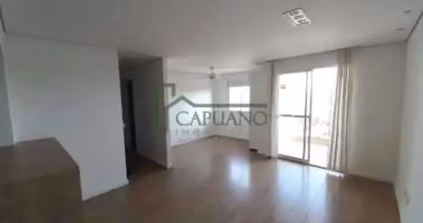 Apartamento com 2 quartos, vila leopoldina, são paulo, cod: 14076