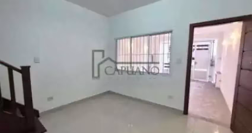Casa com 2 quartos, vila leopoldina, são paulo - r$ 850 mil, cod: 14081