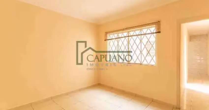 Casa com 3 quartos, vila romana, são paulo - r$ 1.1 mi, cod: 14086