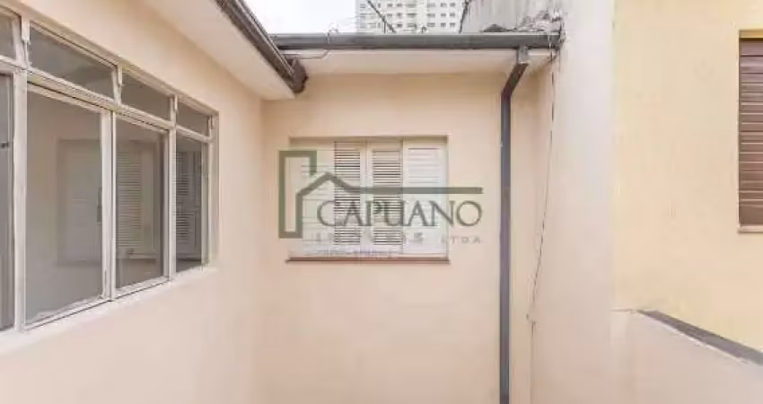 Casa com 3 quartos, vila romana, são paulo - r$ 1.1 mi, cod: 14086