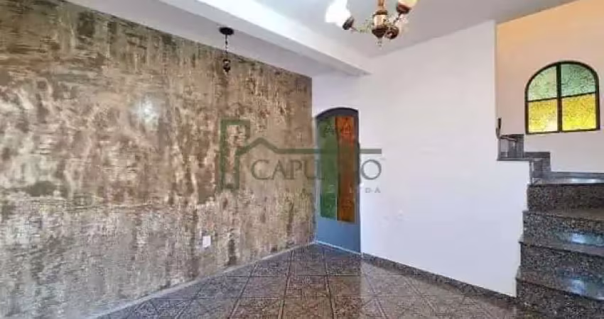 Casa com 3 quartos, vila romana, são paulo - r$ 1 mi, cod: 14087