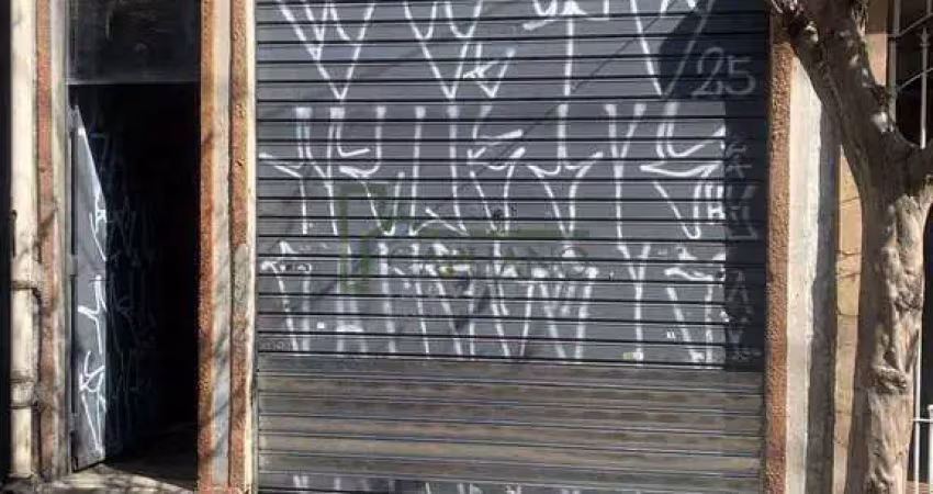 Barracão / Galpão / Depósito para alugar na Vila Anastácio, São Paulo 