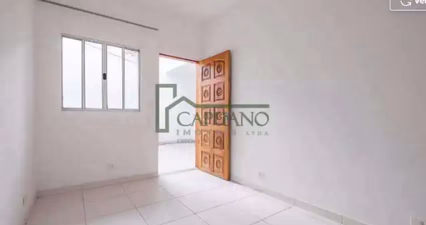 Casa com 3 quartos para alugar em Sumaré, São Paulo 