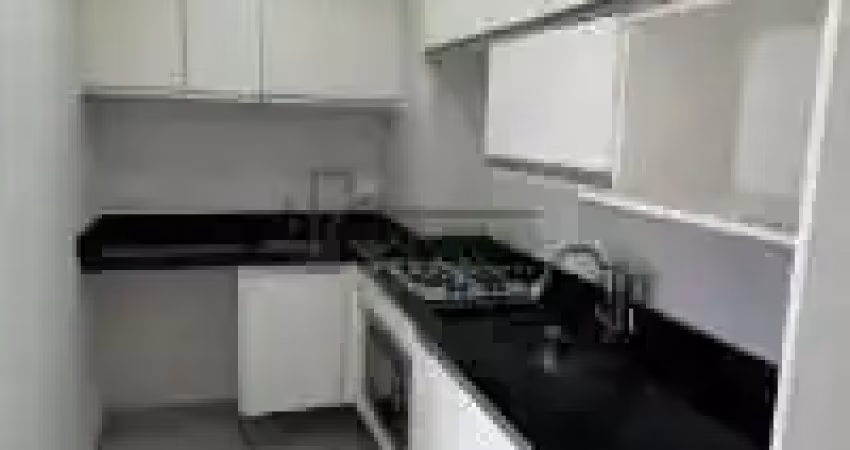 Apartamento com 2 quartos, vila leopoldina, são paulo, cod: 13753