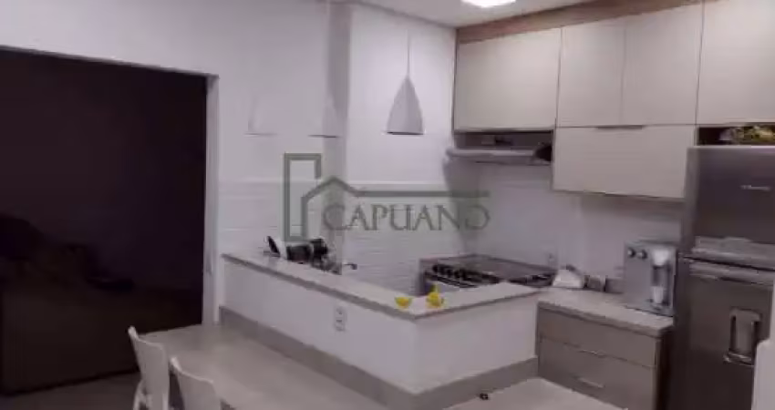 Casa com 2 quartos, vila anastácio, são paulo - r$ 750 mil, cod: 14039
