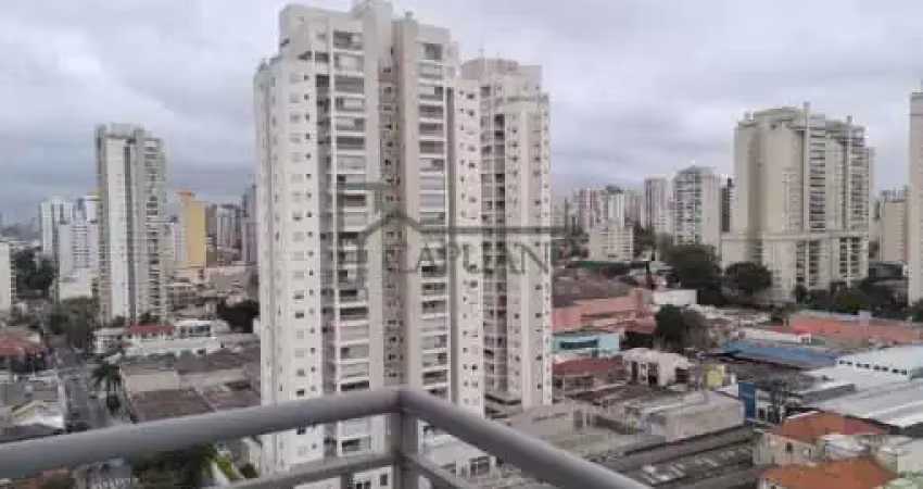 Studio com 1 quarto, vila romana, são paulo - r$ 305 mil, cod: 14094