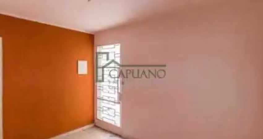 Casa com 2 quartos, vila leopoldina, são paulo - r$ 800 mil, cod: 14096
