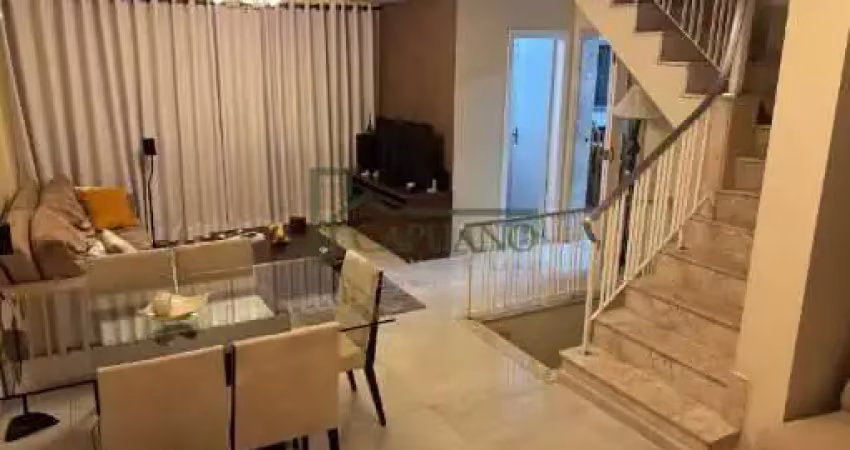 Casa com 3 quartos, parque jabaquara, são paulo - r$ 1 mi, cod: 13943