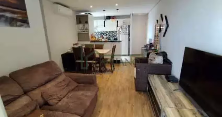 Apartamento com 3 quartos, lapa, são paulo - r$ 700 mil, cod: 14100