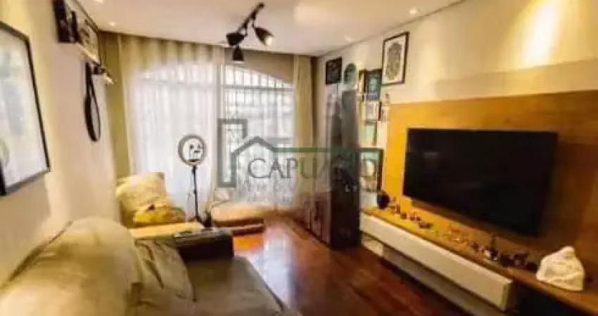Casa com 3 quartos, alto da lapa, são paulo, cod: 14102