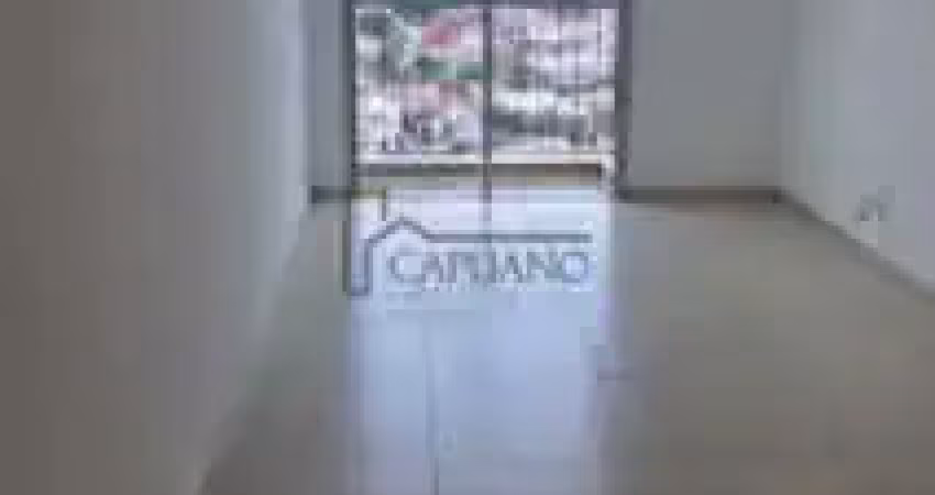 Apartamento com 2 quartos, vila ipojuca, são paulo, cod: 14105