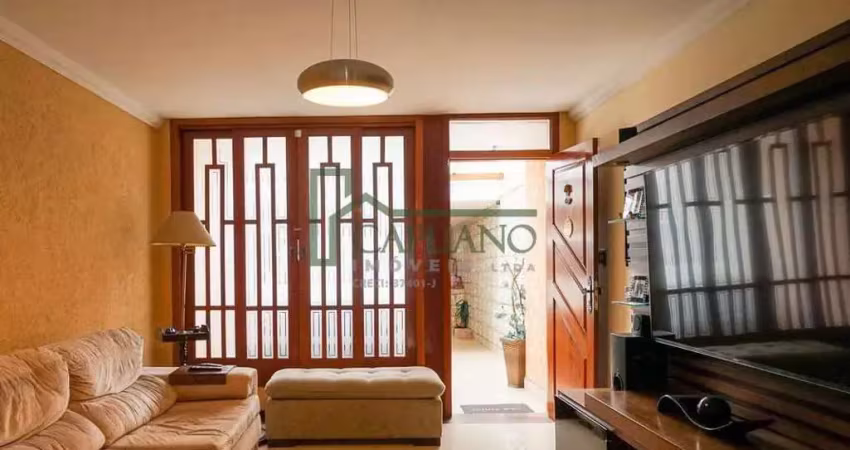 Casa com 3 quartos, vila pompéia, são paulo - r$ 1.45 mi, cod: 12705
