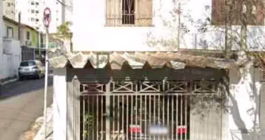 Casa com 2 quartos para alugar em Alto da Lapa, São Paulo 