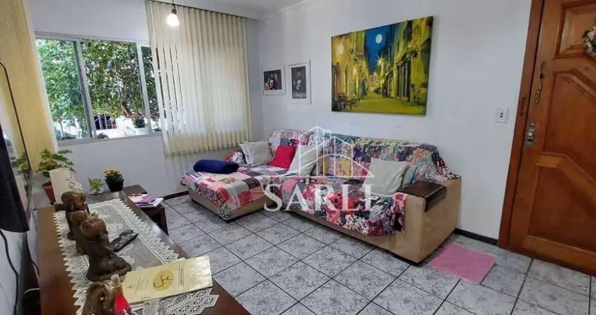 Apartamento com 3 dormitórios à venda, 80 m² por r$ 530.000,00 - kobrasol - são josé/sc
