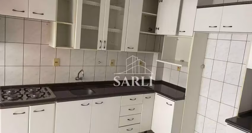 Apartamento com 2 dormitórios à venda, 85 m² por r$ 540.000 - campinas - são josé/sc