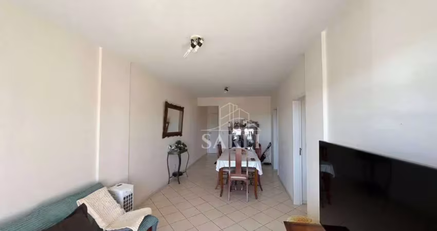 Apartamento com 3 dormitórios à venda, 100 m² por r$ 583.000,00 - nossa senhora do rosário - são josé/sc
