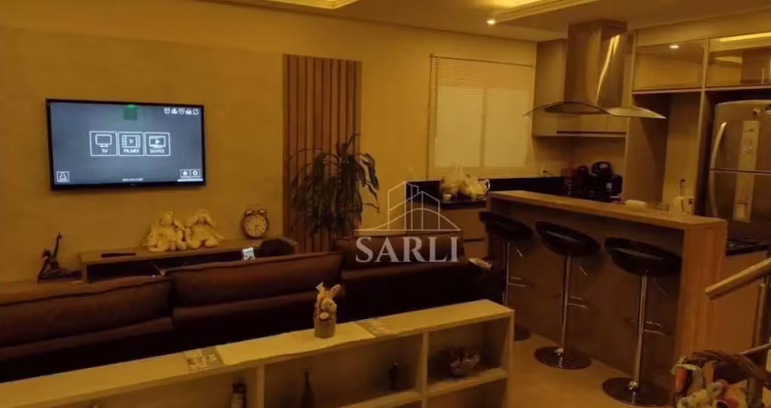 Casa com 3 dormitórios à venda, 280 m² por r$ 1.150.000,00 - potecas - são josé/sc