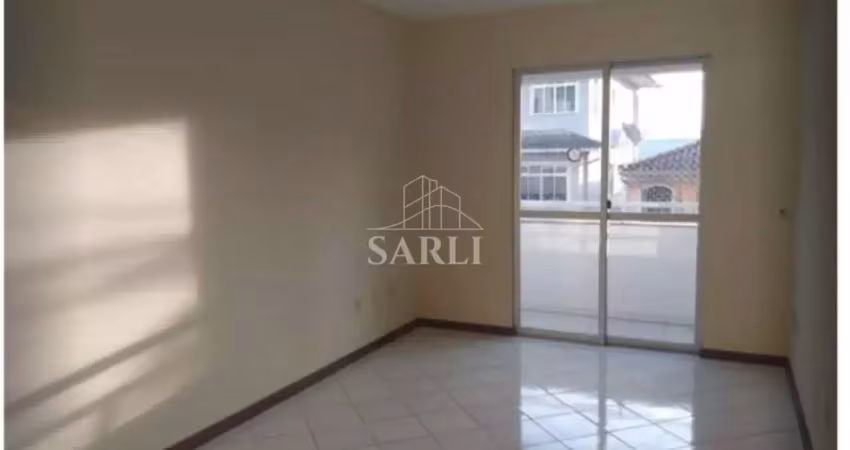 Apartamento 2 quartos,  de 68 m², com salão de festas- picadas do sul - são josé