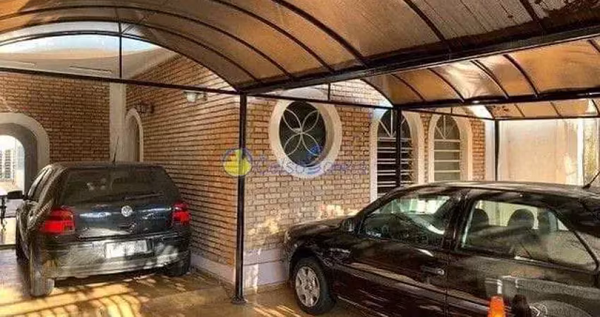 Casa comercial com 10 salas para alugar na Rua Quinze de Novembro, 219, Centro, Taubaté