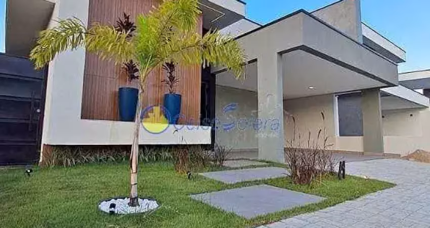 Casa à venda, loteamento residencial parque das araucárias, tremembé, sp