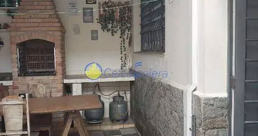 Sobrado para venda e locação, jardim califórnia, taubaté, sp