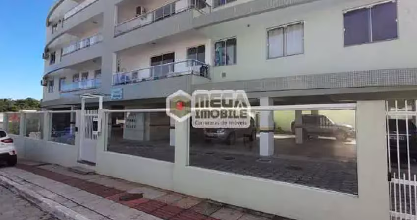 Oportunidade para investidores pertinho da praia dos ingleses!